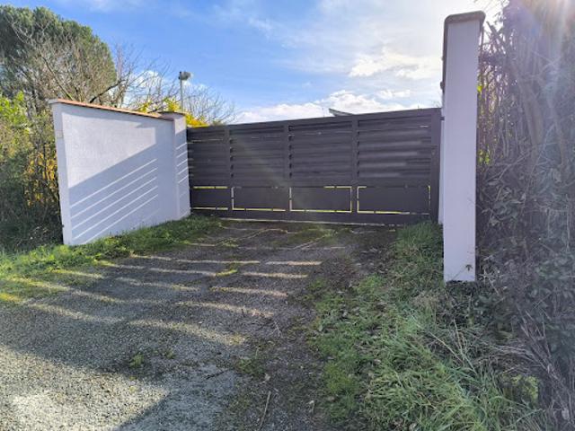 Maison vente à Mirande, Masseube