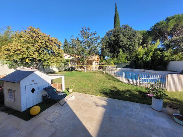 Maison vente à France métropolitaine, Montélimar