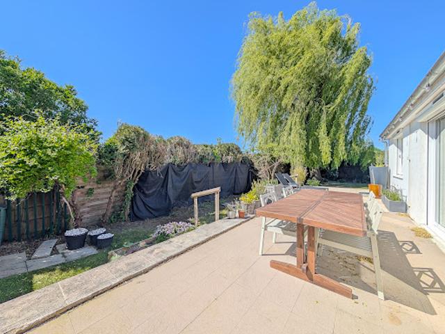 Maison vente à Rambouillet, Montfort-l'amaury