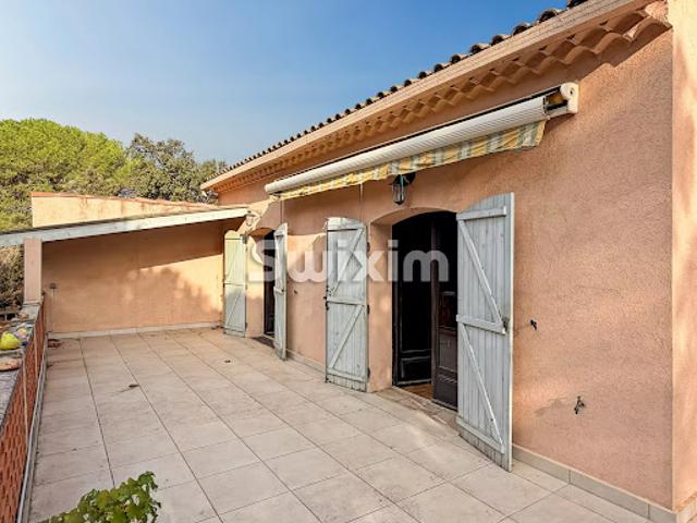 Maison vente à Carpentras, Orange