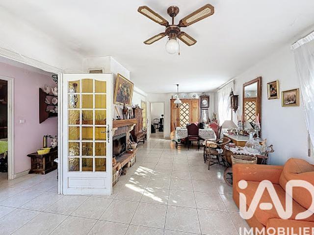 Maison vente à Bompas, Pyrénées-Orientales