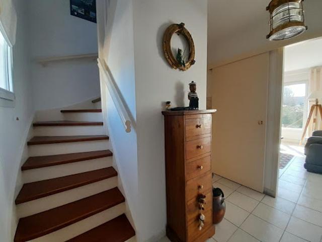 Maison vente à Saint-Nazaire, Piriac-sur-mer