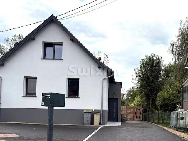 Maison vente à Haguenau-Wissembourg, Reichshoffen