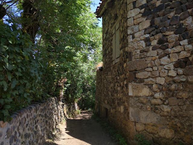 Maison vente à Le Puy-en-Velay, Saint-arcons-de-barges