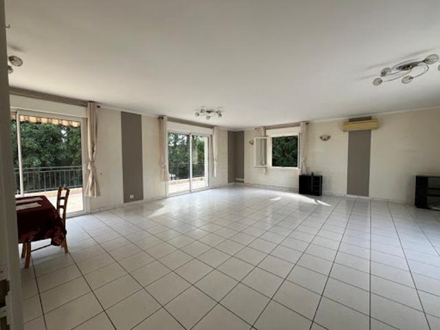 Maison vente à Libourne, Saint-denis-de-pile