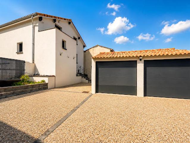 Maison vente à Agen, Saint-sixte