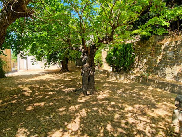 Maison vente à Nîmes, Uzès