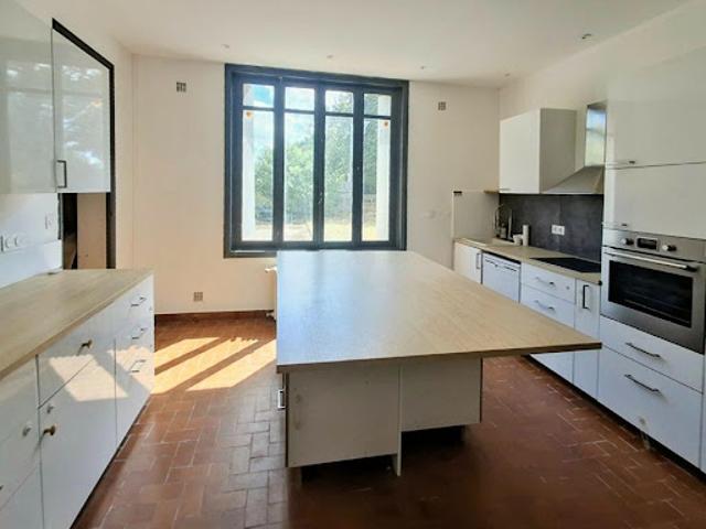 Maison vente à Blaye, Aubie-et-espessas