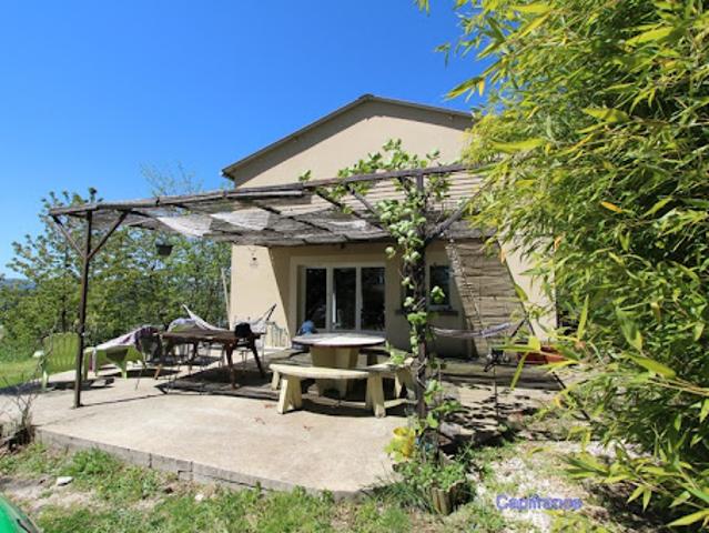 Maison vente à Privas, Vernoux-en-vivarais
