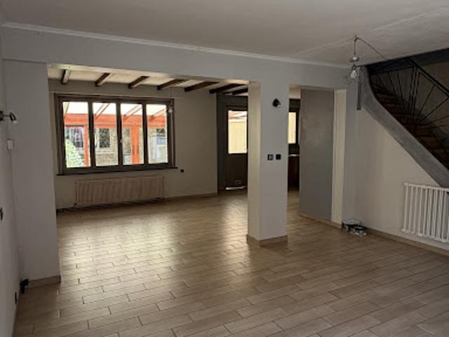 Maison vente à Douai, Sin-le-noble