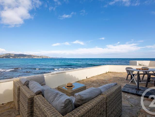 Maison vente à Arrondissement de Draguignan, Sainte-maxime