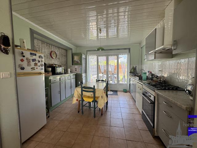 Maison vente à Tulle, Corrèze