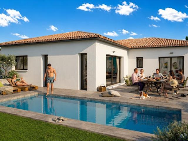 Maison vente à Die, Aouste-sur-sye