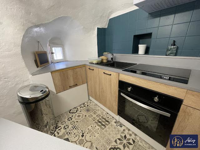 Maison vente à Mauriac, Apchon
