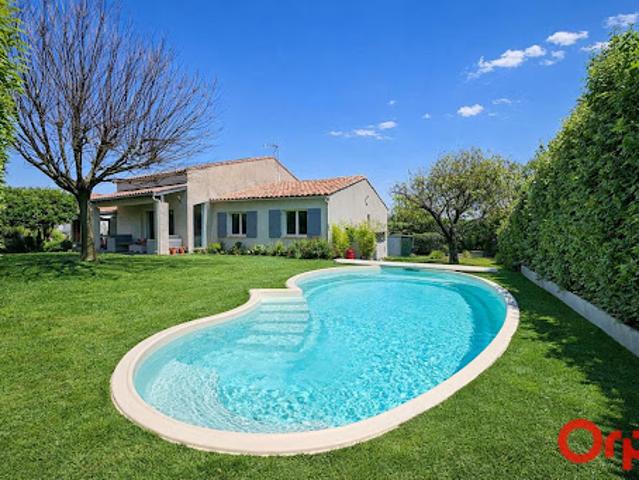 Maison vente à France métropolitaine, Beaulieu