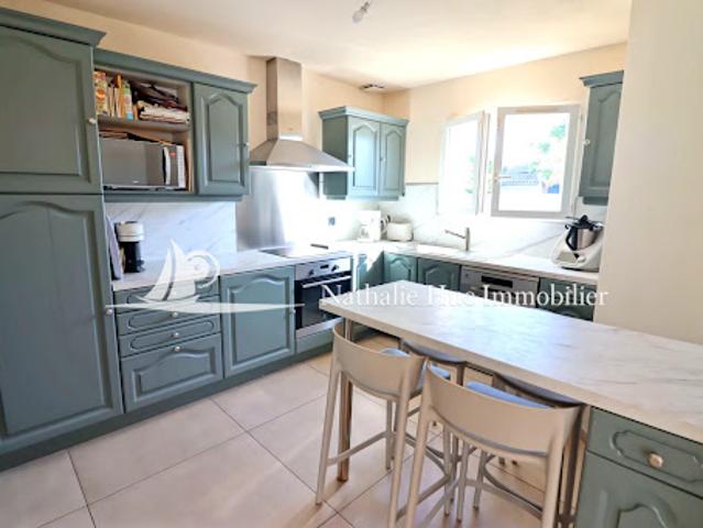 Maison vente à Perpignan, Canet-en-roussillon