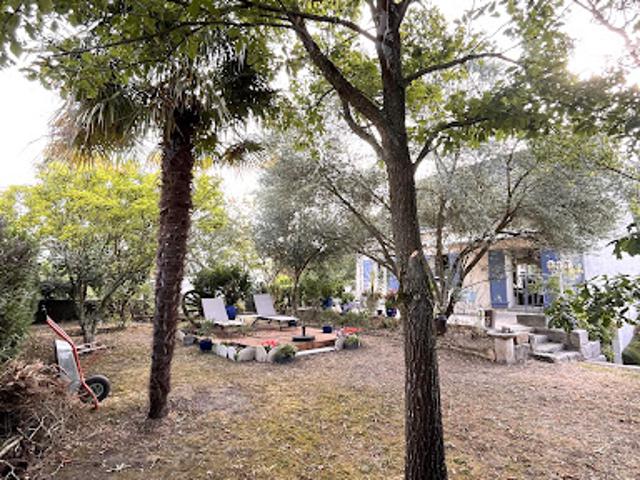 Maison vente à Sarcelles, Deuil-la-barre
