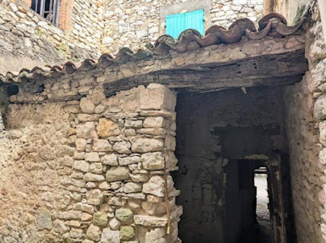 Maison vente à Nîmes, Occitanie