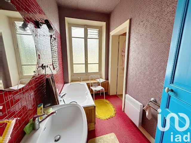 Maison vente à Reims, Hermonville