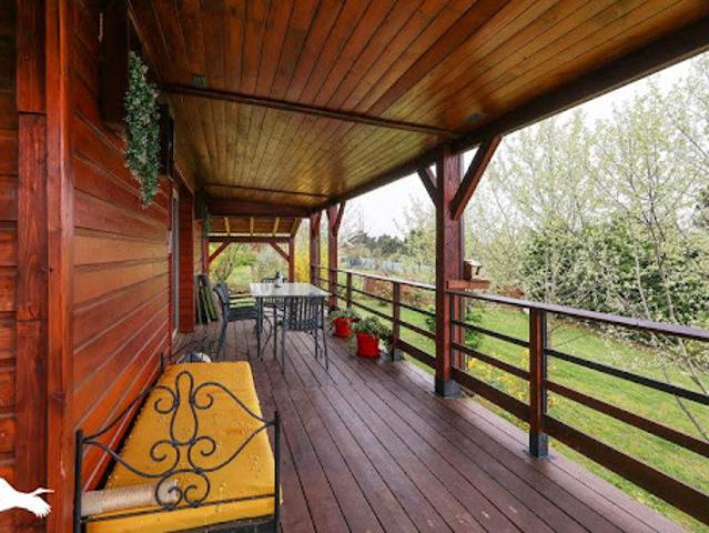 Maison vente à Périgueux, La Douze