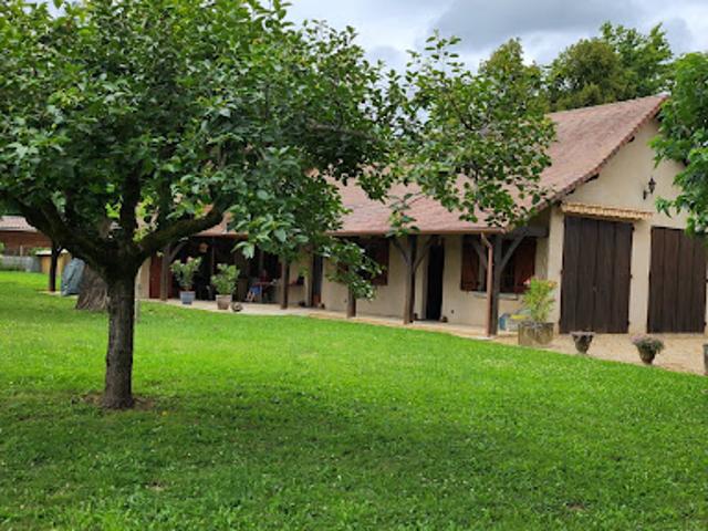 Maison vente à France métropolitaine, Couze-et-saint-front