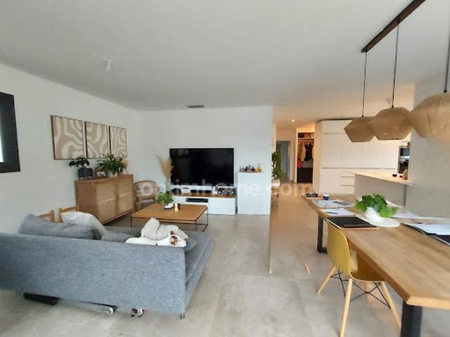 Maison vente à Le Brusquet, Alpes-de-Haute-Provence