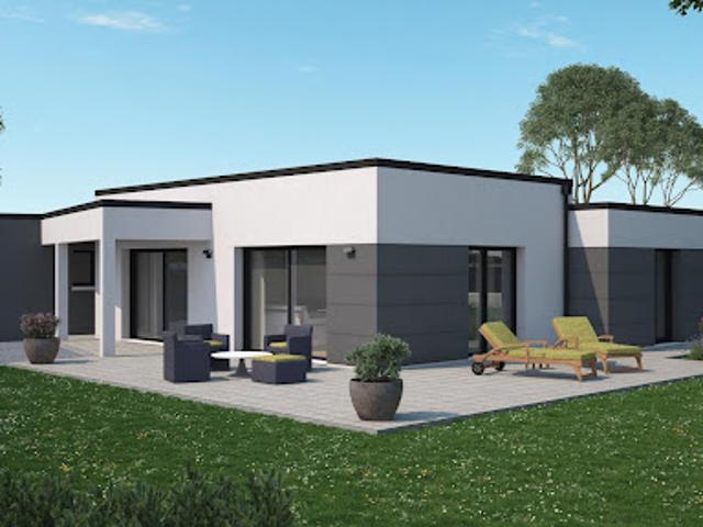 Maison vente à Cholet, Le May-sur-evre