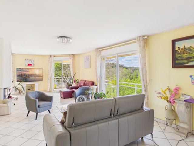 Maison vente à Rodez, Onet-le-château