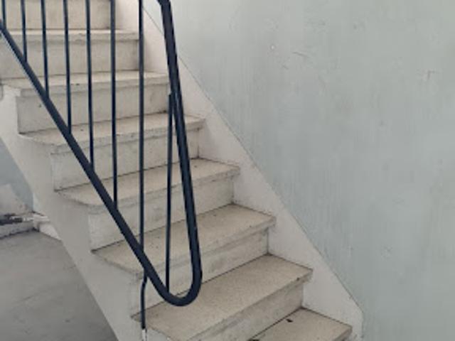 Maison vente à Agen, Le Passage