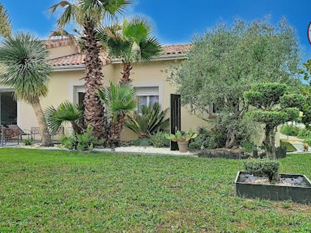 Maison vente à Auch, L'isle-jourdain