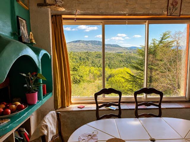 Maison vente à Lodève