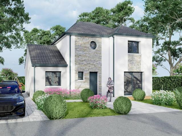 Maison vente à Palaiseau, Longjumeau