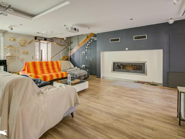 Maison vente à Brive-la-Gaillarde, Malemort-sur-corrèze