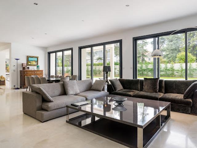 Maison vente à Palaiseau, Massy