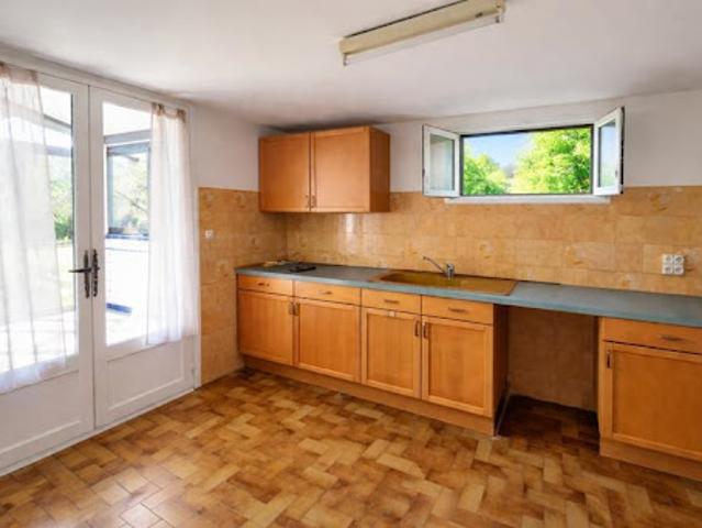 Maison vente à Saint-Girons, Montjoie-en-couserans