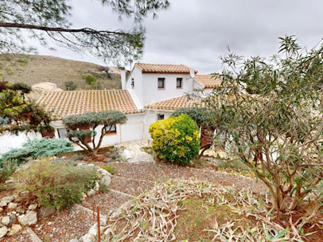 Maison vente à Narbonne