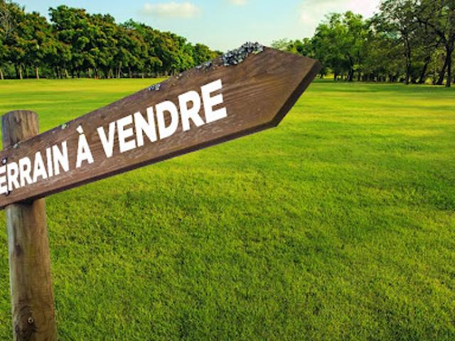 Maison vente à Dieppe, Offranville