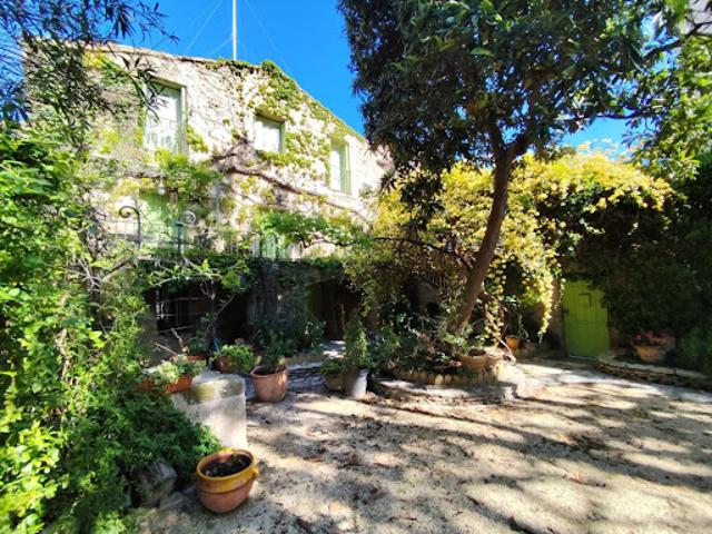 Maison vente à Béziers, Pézenas