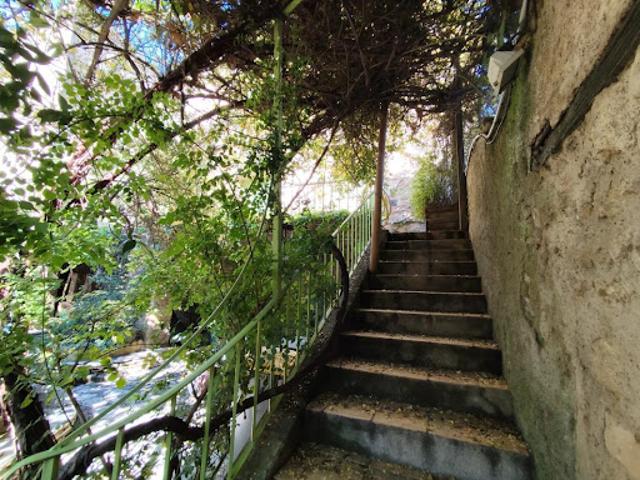 Maison vente à Béziers, Pézenas