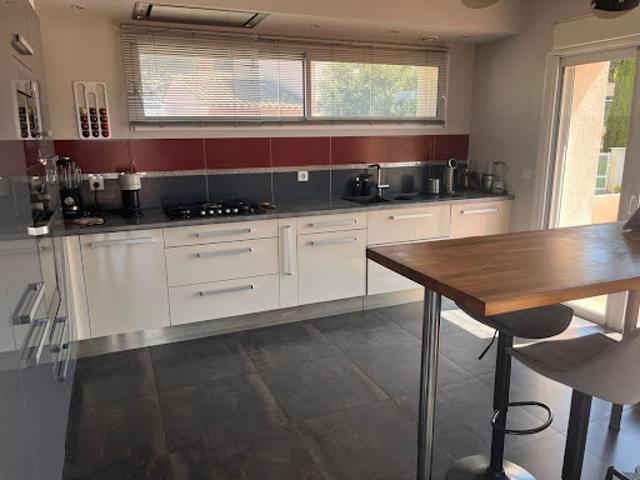 Maison vente à Arrondissement de Toulon, Pierrefeu-du-var