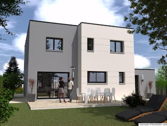 Maison vente à Saint-Germain-en-Laye, Poissy