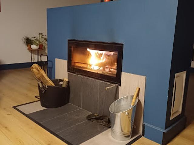 Maison vente à France métropolitaine, Roche