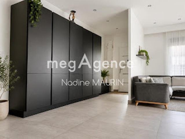 Maison vente à Romorantin-Lanthenay, Romorantin-lanthenay