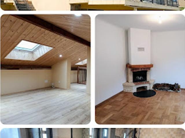 Maison vente à Foix, Tarascon-sur-ariège