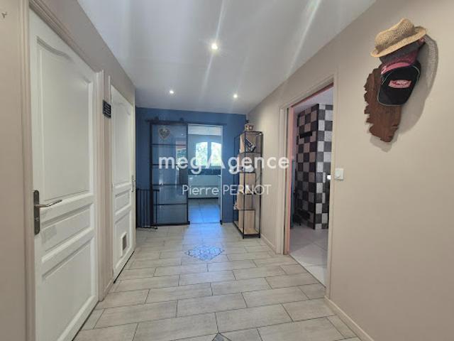 Maison vente à Albi, Terssac