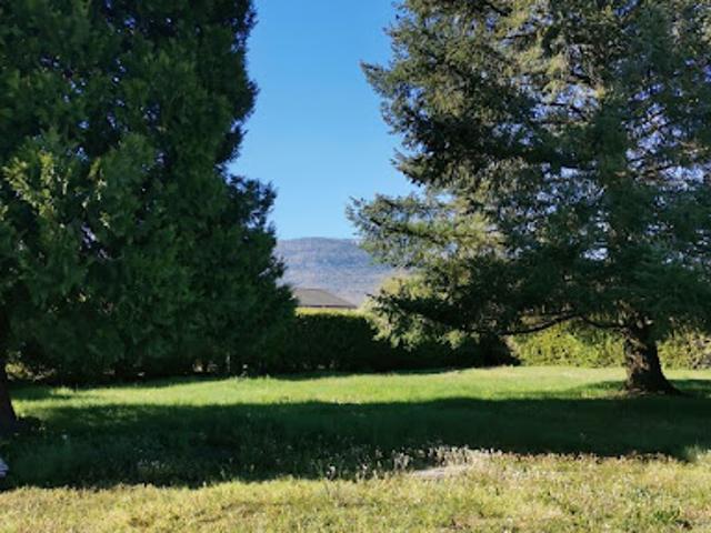 Maison vente à Gex, Auvergne-Rhône-Alpes