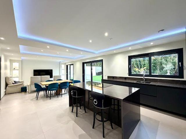 Maison vente à Thonon-les-Bains, Thonon-les-bains