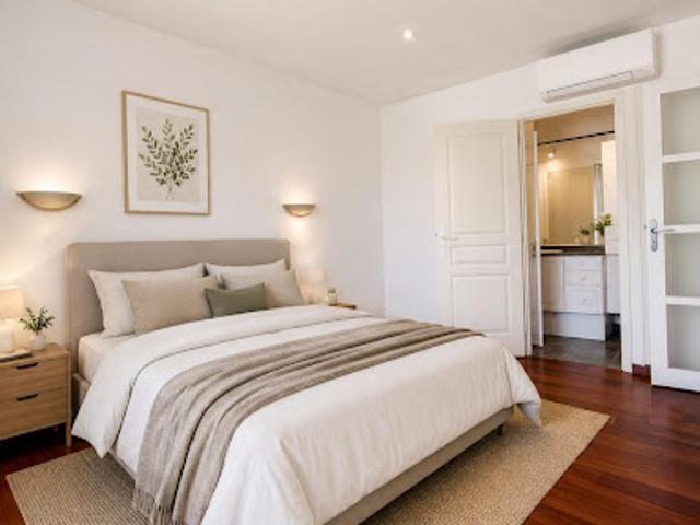Maison vente à Nantes, Thouaré-sur-loire