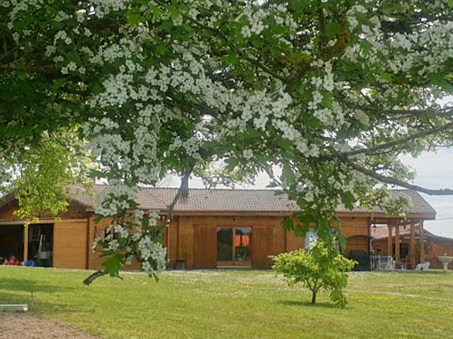 Maison vente à Condom, Urgosse