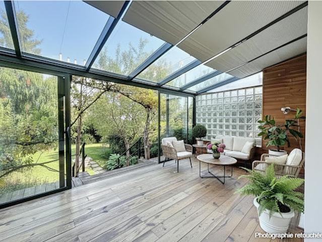 Maison vente à Boulogne-Billancourt, Vanves
